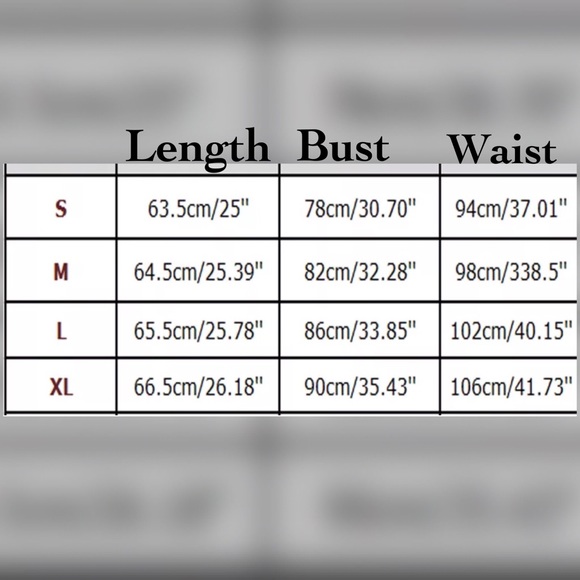 ONE LEFT☀️Summer Sundress Cover Up Mini Dress - Picture 2 of 4